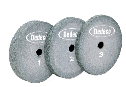 Dedeco-Koolies-#1-Black-Dedeco-(50)